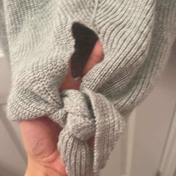 DEX womens sweater - Picture 4 of 5